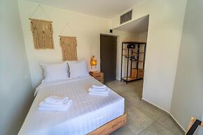 Niso Skiathos