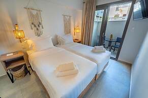 Niso Skiathos