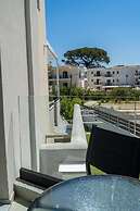 Niso Skiathos