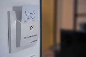 Niso Skiathos