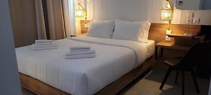 Niso Skiathos