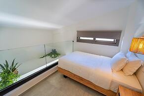 Niso Skiathos