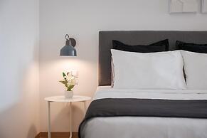 Syntagma Unique Penthouse