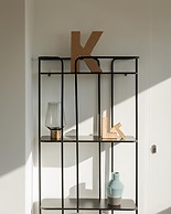 Syntagma Unique Penthouse