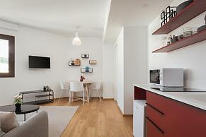 Syntagma Unique Penthouse