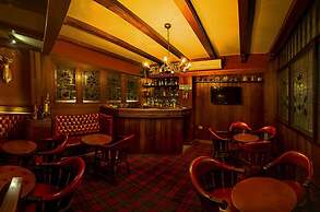 Hotel Chicala S.A.S