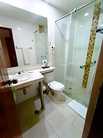 Hotel Chicala S.A.S