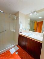 Hotel Chicala S.A.S