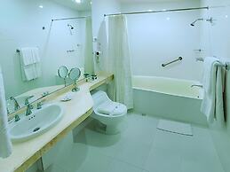 Hotel Chicala S.A.S