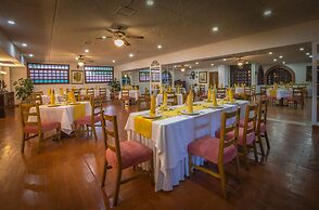 Hotel Chicala S.A.S