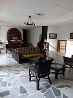 Hotel Chicala S.A.S