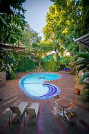 Hotel Chicala S.A.S