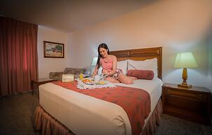 Hotel Chicala S.A.S