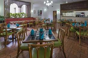 Hotel Chicala S.A.S