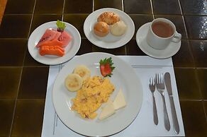 Hotel Chicala S.A.S