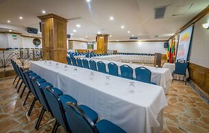 Hotel Chicala S.A.S