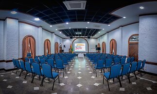 Hotel Chicala S.A.S