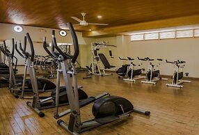 Hotel Chicala S.A.S
