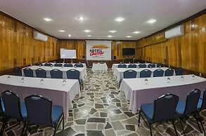 Hotel Chicala S.A.S