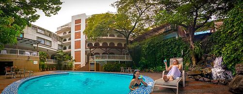 Hotel Chicala S.A.S