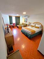 Hotel Chicala S.A.S