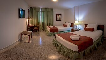 Hotel Chicala S.A.S