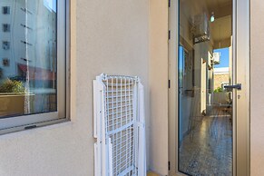961 Station Apartments in Mar Mikhael