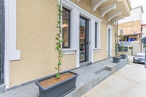 961 Station Apartments in Mar Mikhael