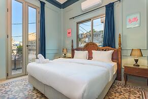 961 Station Apartments in Mar Mikhael
