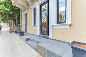961 Station Apartments in Mar Mikhael