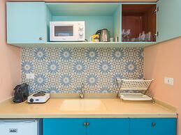 961 Station Apartments in Mar Mikhael