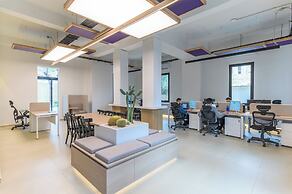 961 Station Apartments in Mar Mikhael