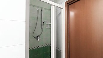 Italianway - Tadino 13 B