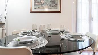 Italianway - Tadino 13 B
