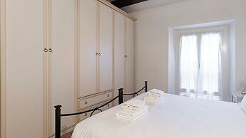 Italianway - Tadino 13 B