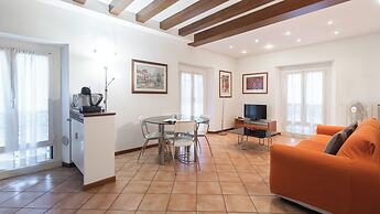 Italianway - Tadino 13 B