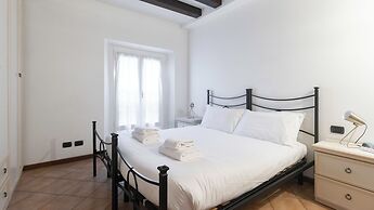 Italianway - Tadino 13 B