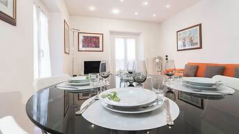Italianway - Tadino 13 B