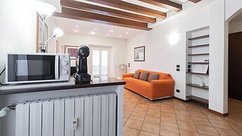 Italianway - Tadino 13 B