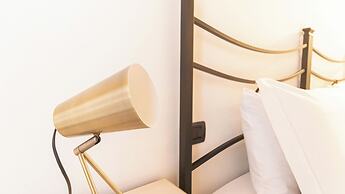 Italianway - Tadino 13 B