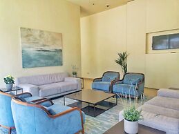 Vacay Lettings - Burj Vista Tower 1