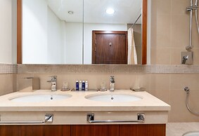 Vacay Lettings - Burj Vista Tower 1