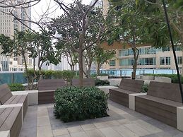 Vacay Lettings - Burj Vista Tower 1