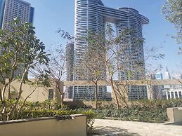Vacay Lettings - Burj Vista Tower 1