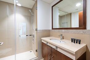 Vacay Lettings - Burj Vista Tower 1