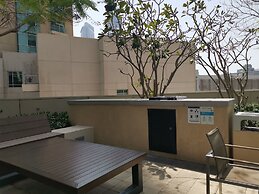 Vacay Lettings - Burj Vista Tower 1