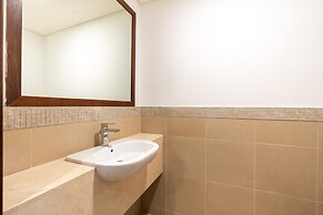 Vacay Lettings - Burj Vista Tower 1