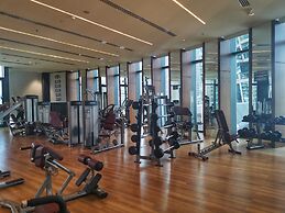 Vacay Lettings - Burj Vista Tower 1