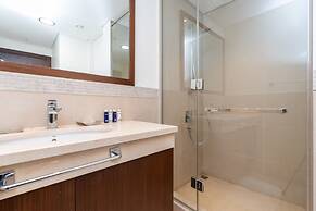 Vacay Lettings - Burj Vista Tower 1