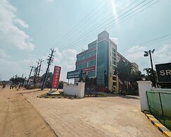 Hotel Prakash Residency